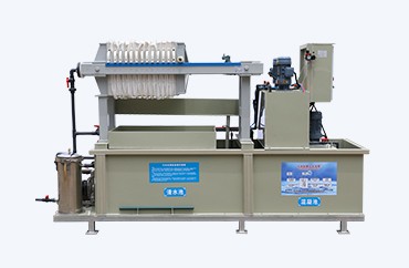 除去氧化皮的液體配比方法